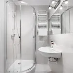 Апартаменты Spacious In Old Town